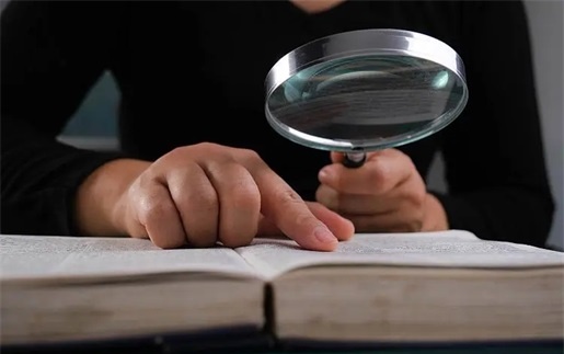 孝感呆账激活服务：普通人也能搞定的债权回收秘籍